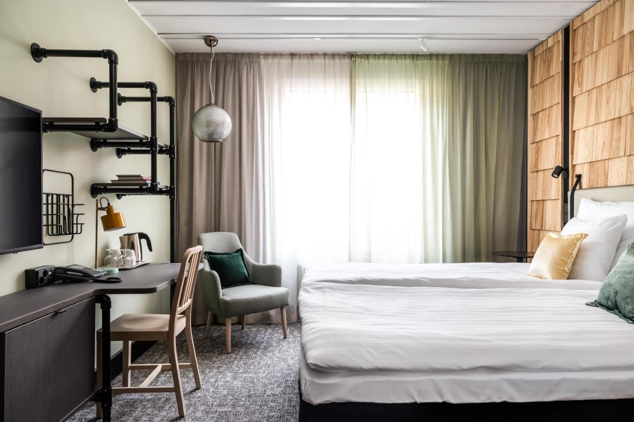 Original Sokos Arina Hotel