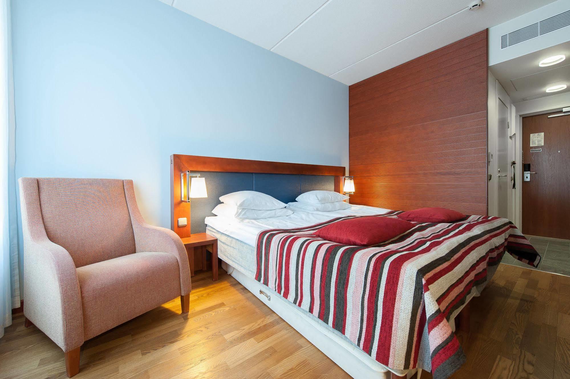 Original Sokos Arina Hotel
